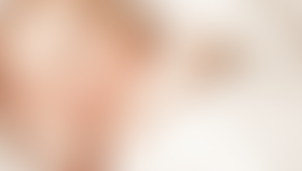 Why Your Baby’s Last Wake Window Is Key to Better Sleep