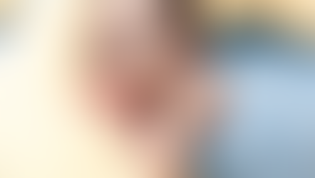 Common Myths About Baby Sleep – Debunked by an RN, CBS, and Sleep Consultant