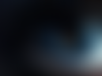 Machine Vision: Transformando a Percepção do Mundo