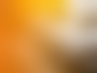 Além dos Limites: Estratégias inovadoras para minimizar a ociosidade da frota