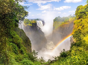 Victoria Falls 7.jpeg
