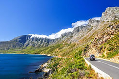 Chapmans Peak Drive.jpeg