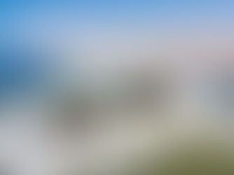 Bezienswaardigheid Namibië: Skeleton Coast