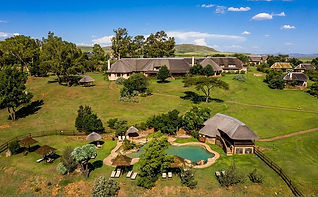 Montusi Mountain Lodge.jpg
