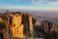 Karoo Zuid-Afrika.jpeg