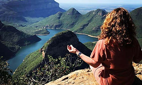 Lobke Blyde River Canyon.jpg