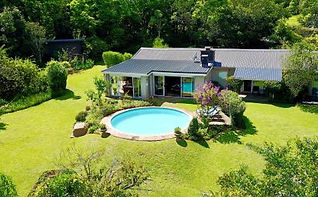 Cathkin Cottage.jpg