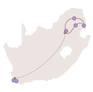 Kuyo - Kruger en de Kaap (1).jpg