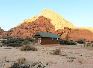 Spitzkoppe Cabin Camp_edited.jpg
