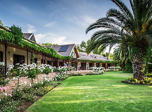 Hlangana Lodge.jpg