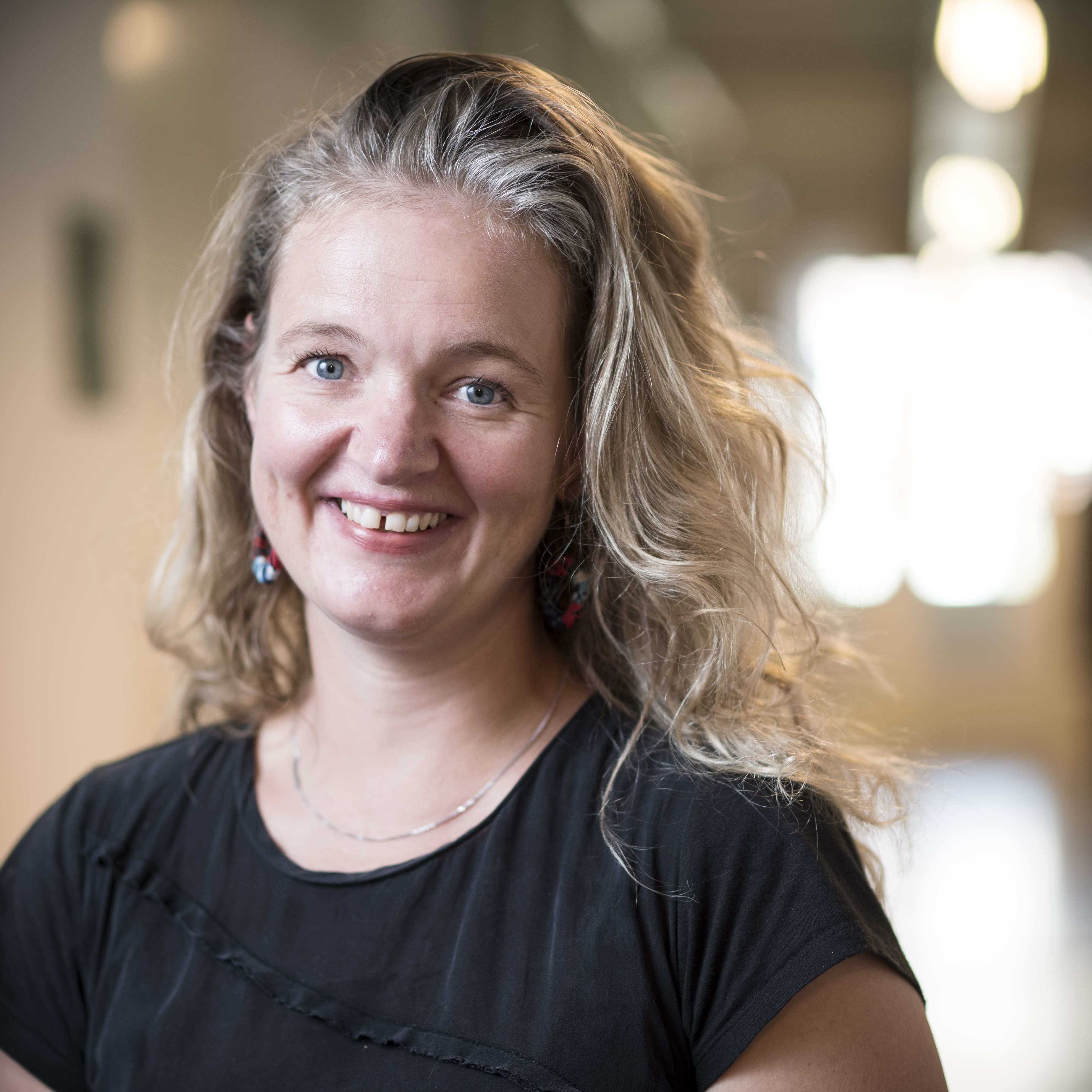 Foto van schrijver: Kim - Kuyo Afrika