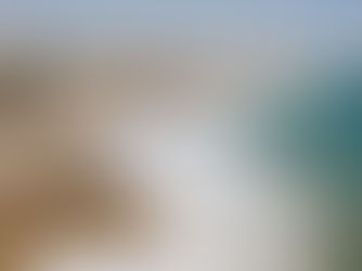 Swakopmund aan de kust van Namibië