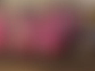 De 6 hoogtepunten van eSwatini (voormalig Swaziland)