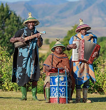 Lesotho basotho.jpg