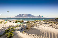 Kaapstad header.jpeg