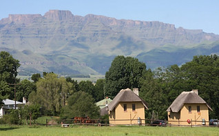Ardmore Guestfarm.jpg