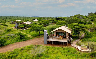 Pongola Africamps.jpg