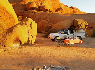 Spitzkoppe Campsite.jpg