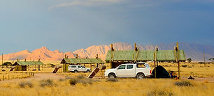 Sossus Oasis Campsite_edited.jpg