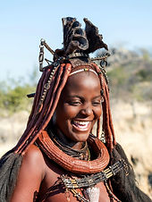 Himba 2-min.jpeg