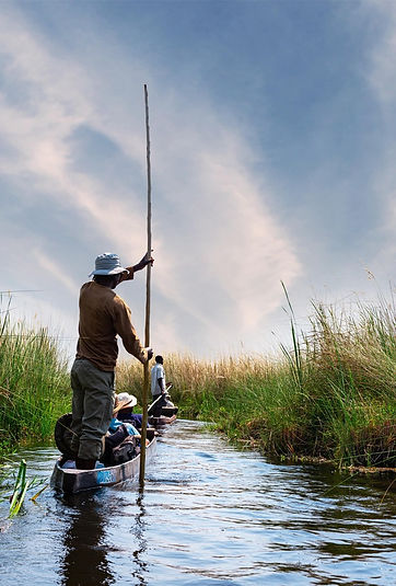 Okavango Delta Mokoro.jpeg