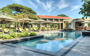 Ghost Mountain Inn Pongola.jpg
