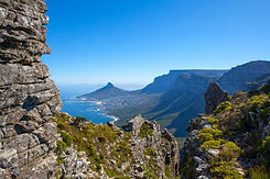 Kaapstad Zuid-Afrika.jpg