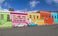 Bo-kaap 3.jpeg