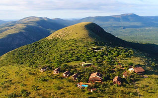 Pakamisa Private Lodge Pongola.jpg