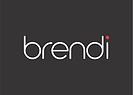 brendi.png