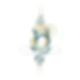 jenholloman-web.png