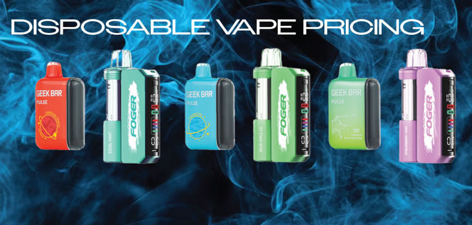 VAPE-PRICING.jpg