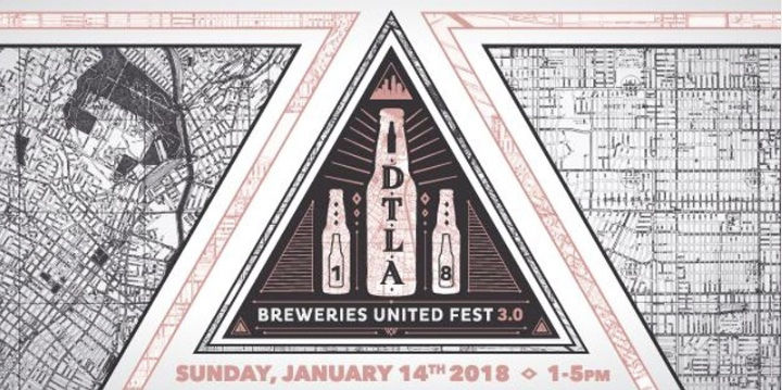 Breweries United