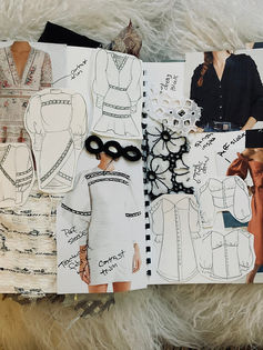 SKETCHBOOK