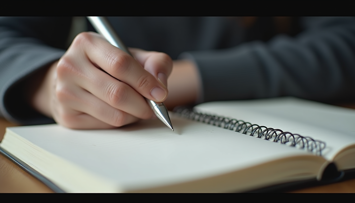 Career Coaching for Moms Returning to Work