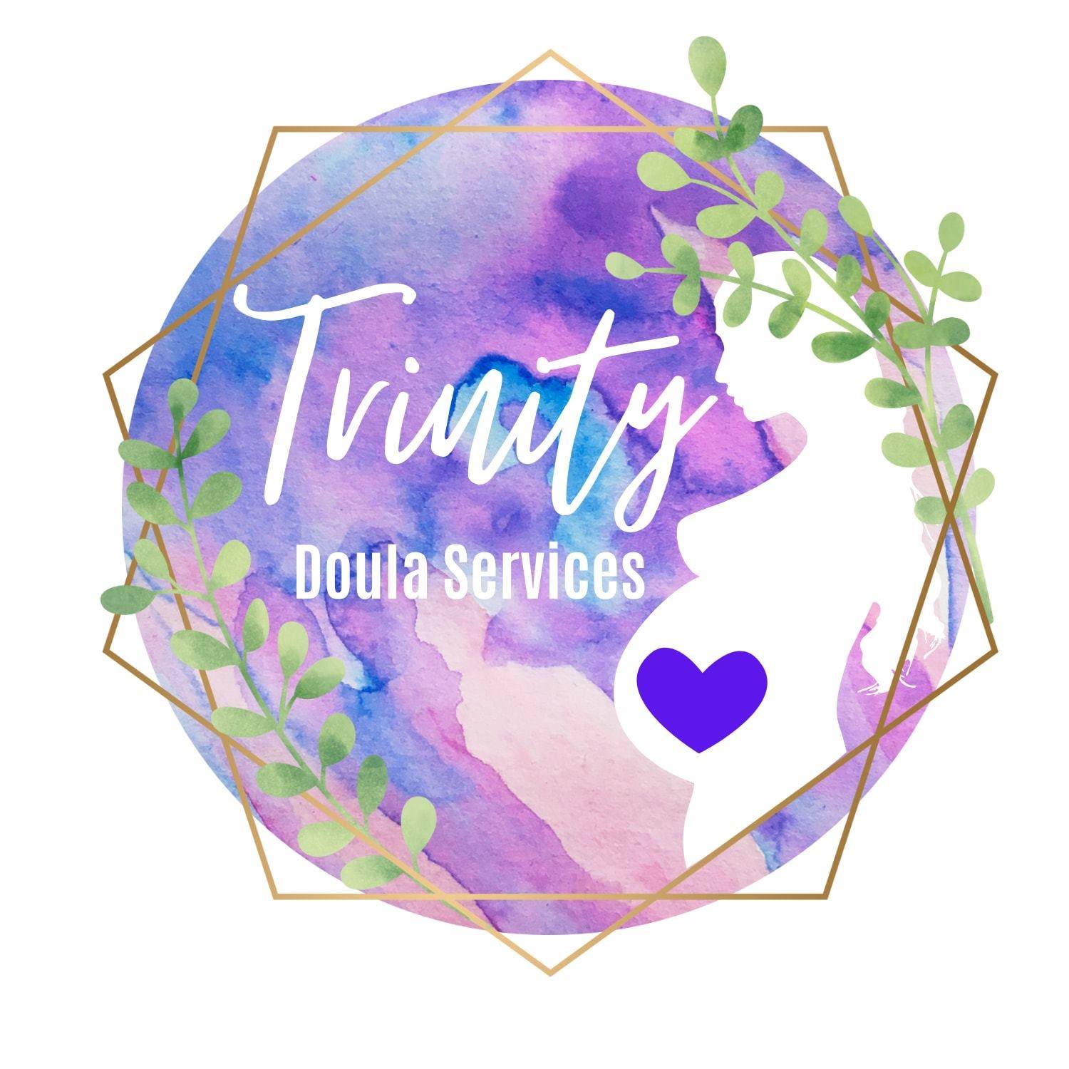 Trinity Doula Services - Business Photo