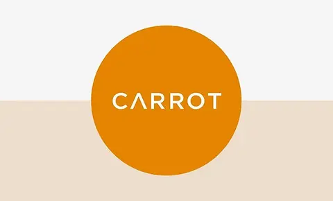 carrot logo.avif