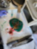 inhome placenta.jpg