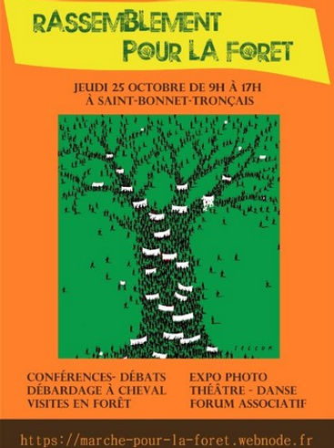 rassemb pour foret.jpg