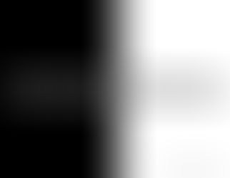 White skin obsession in India