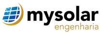 mysolar-eng.webp