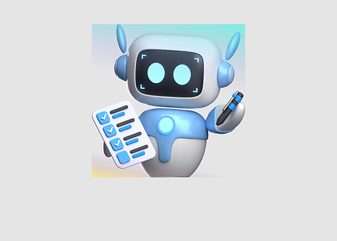 Y más....png