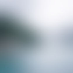 Největší přehrada Rakouska Kölnbrein