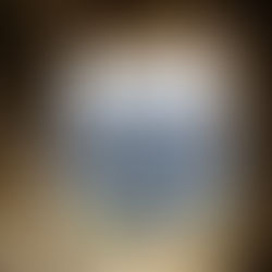 Tre Cime a Via ferrata na vrchol Paternkofel 