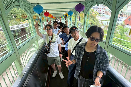 LINE_ALBUM_20250710社員旅行 長崎の旅_250714_152.jpg