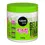 Miniatura: Gelatina da Modellare #todecacho Salon line Super Definição 550g