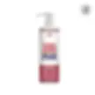 Crema per Penttinare Encaracolado a juba 500ml