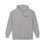 Thumbnail: Inshore slammer Sweatshirt