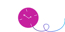 Group 931.png