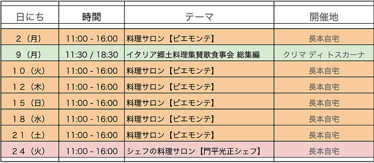 スクリーンショット 2026-01-29 14.25.24.png